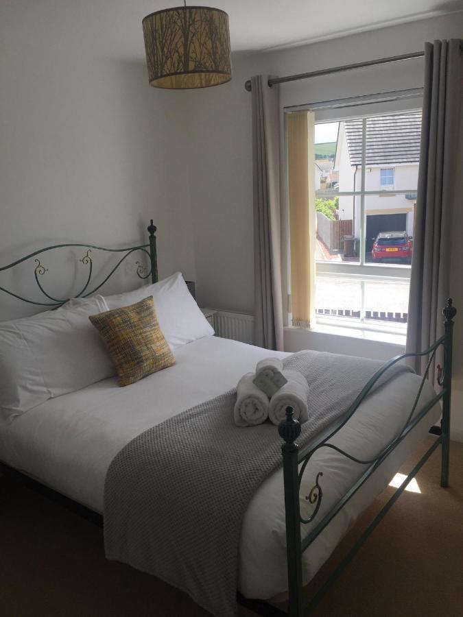 Have It All.....City, Golf, Beaches & Countryside. Prestonpans Esterno foto